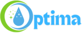 Optima Facility Services